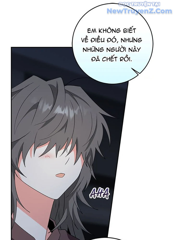 Anh Em Của Tôi Đều Là Nhân Vật Chính chapter 68 - Trang 136
