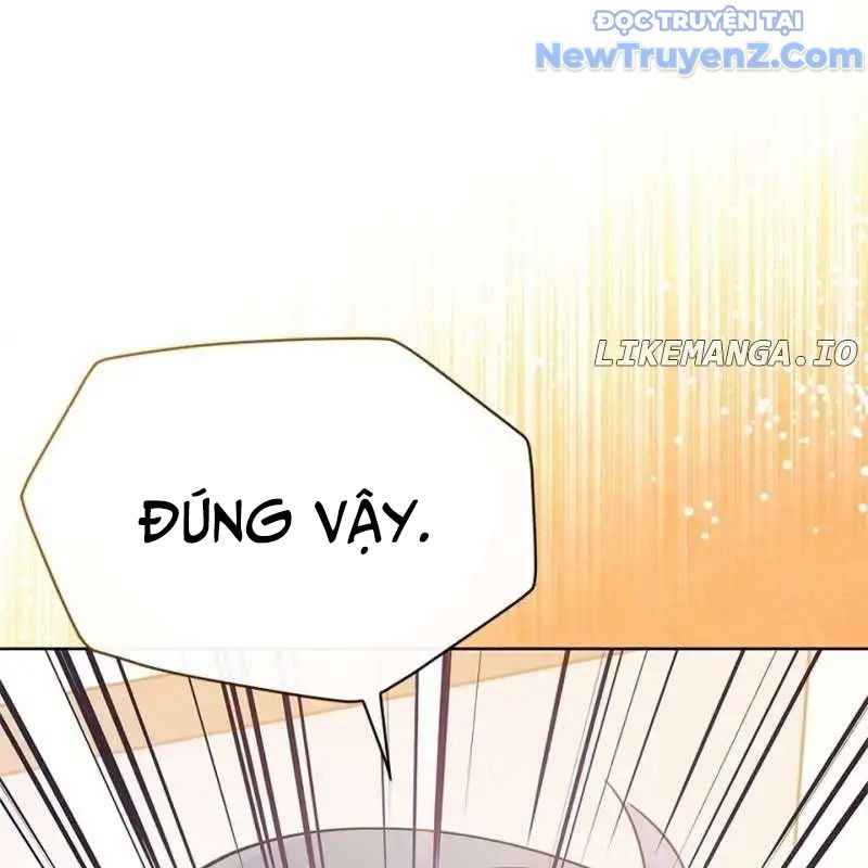 Trở Thành Bạn Thời Thơ Ấu Của Boss chapter 4 - Trang 56