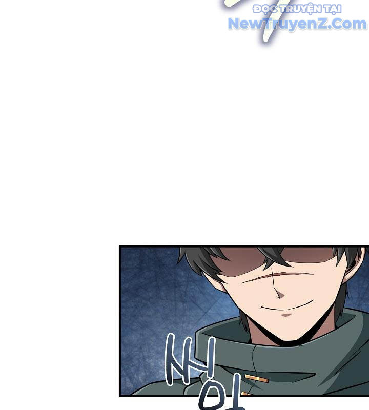 0.0000001% Của Quỷ Vương chapter 13 - Trang 101