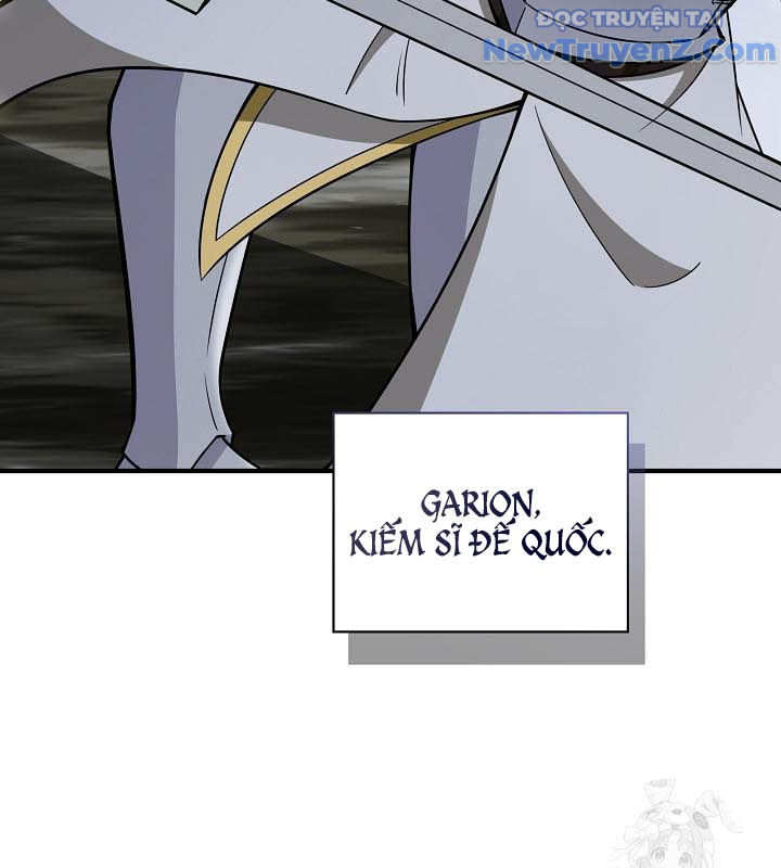 0.0000001% Của Quỷ Vương chapter 27 - Trang 35