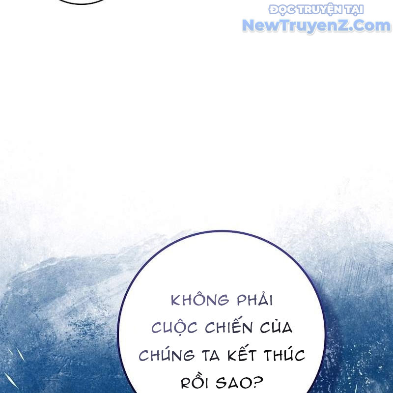 Trở Thành Bạn Thời Thơ Ấu Của Boss chapter 35 - Trang 92