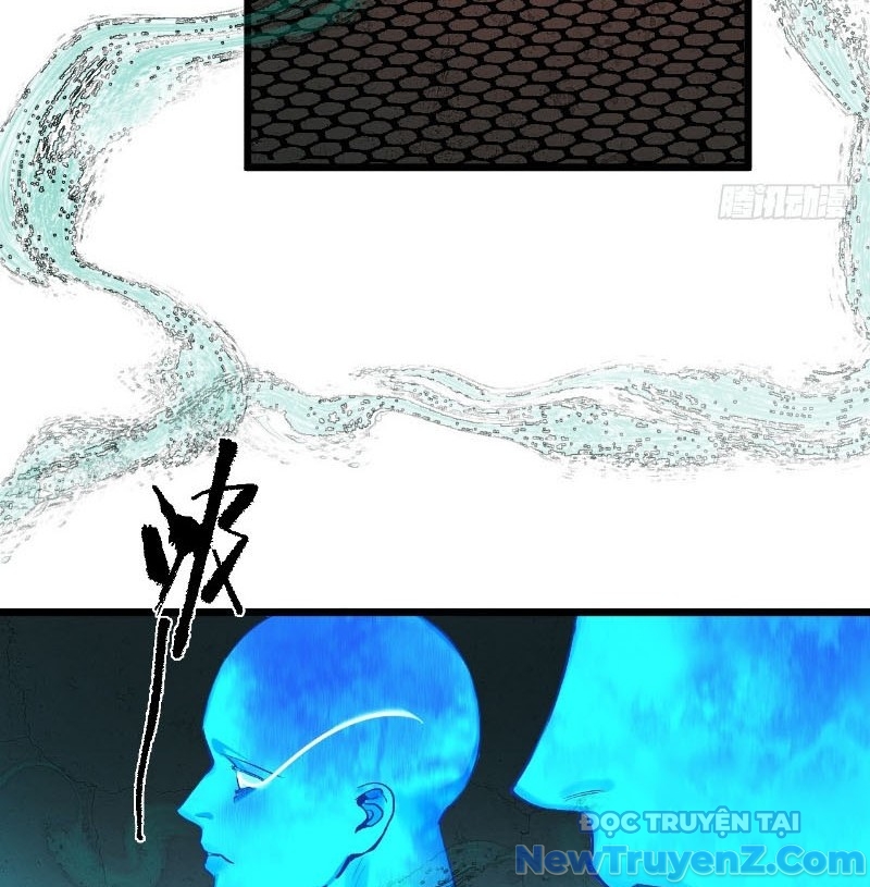 Ta Có Một Sở Nghiên Cứu Quái Vật chapter 10 - Trang 64