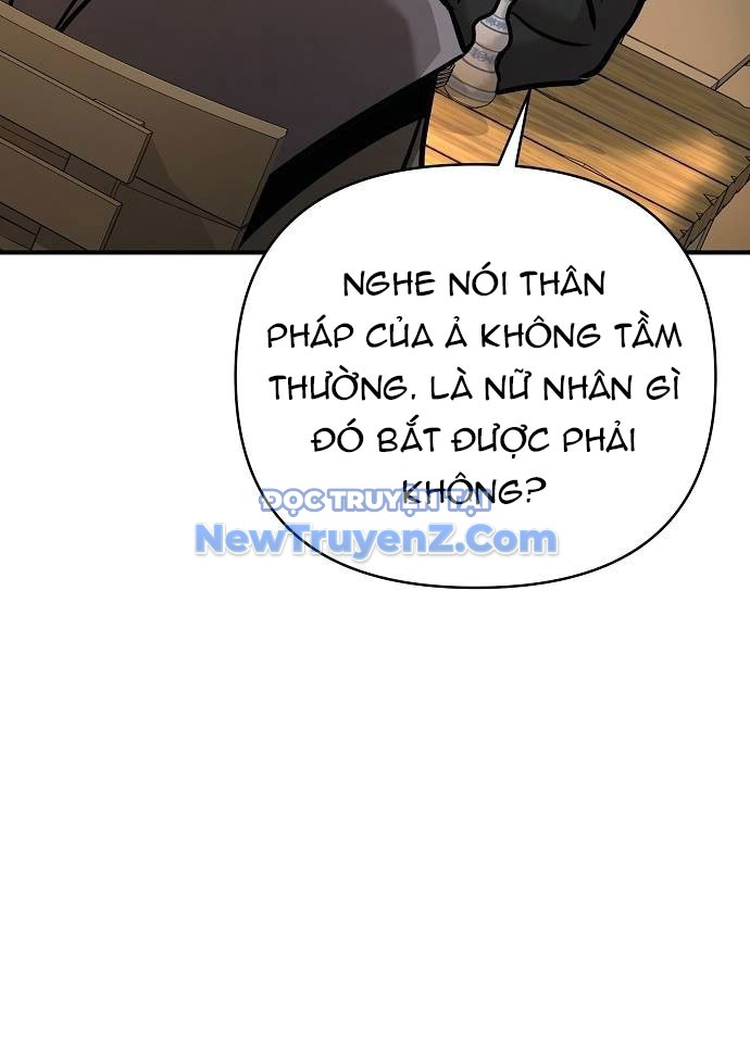 Tiểu Tử Đáng Ngờ Lại Là Cao Thủ chapter 94 - Trang 78