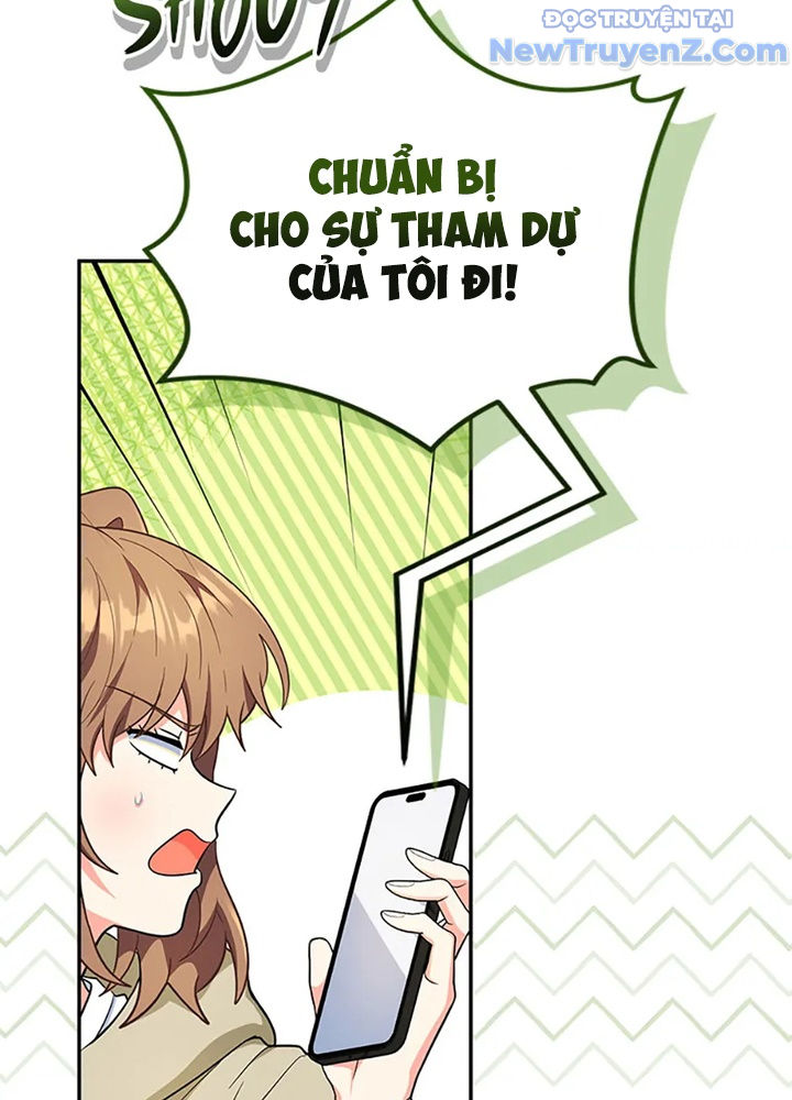 Anh Em Của Tôi Đều Là Nhân Vật Chính chapter 53 - Trang 46