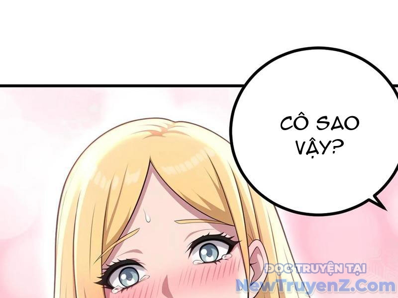Chung Cực Tùy Ý Thần Hào Hệ Thống chapter 53 - Trang 47