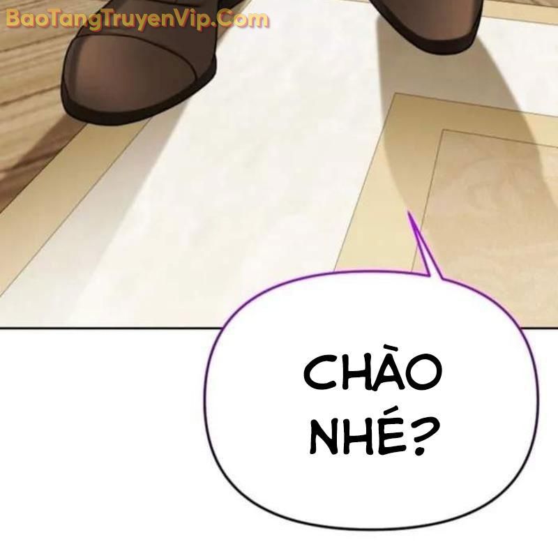 Thuần Thú Sư Thiên Tài chapter 43 - Trang 125