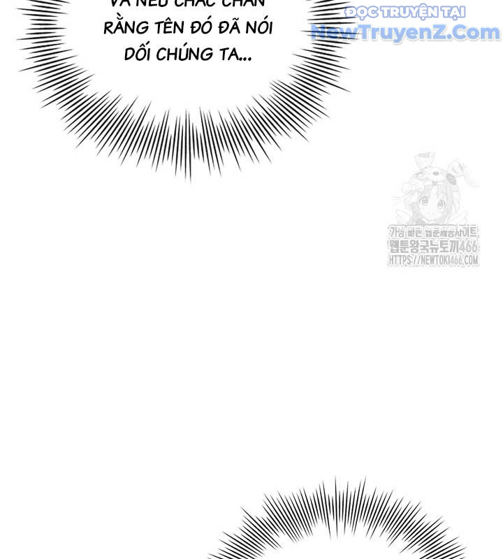 0.0000001% Của Quỷ Vương chapter 36 - Trang 9