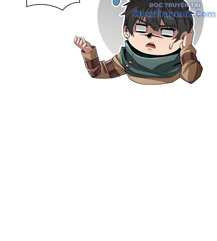 0.0000001% Của Quỷ Vương chapter 2 - Trang 64
