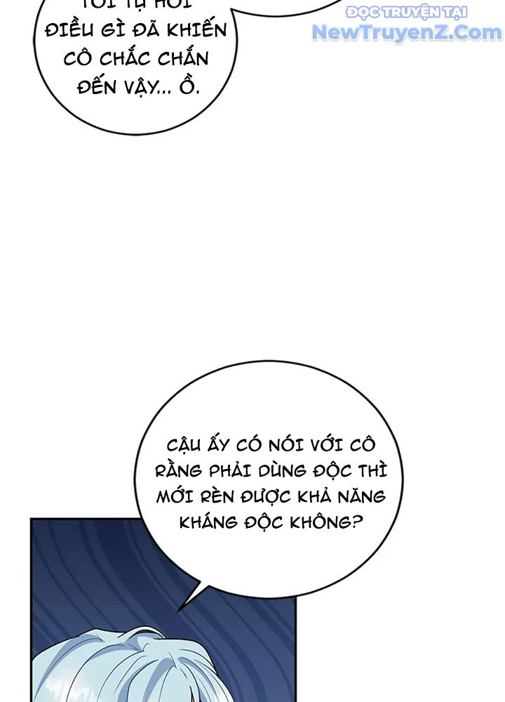 Anh Em Của Tôi Đều Là Nhân Vật Chính chapter 61 - Trang 31
