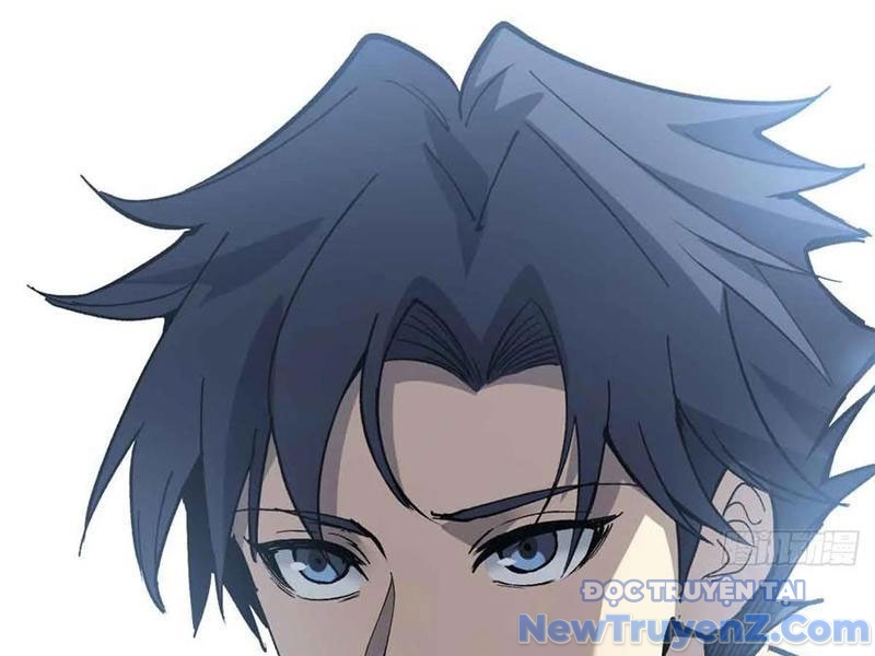 Người Giữ Cửa Vạn Giới chapter 55 - Trang 88