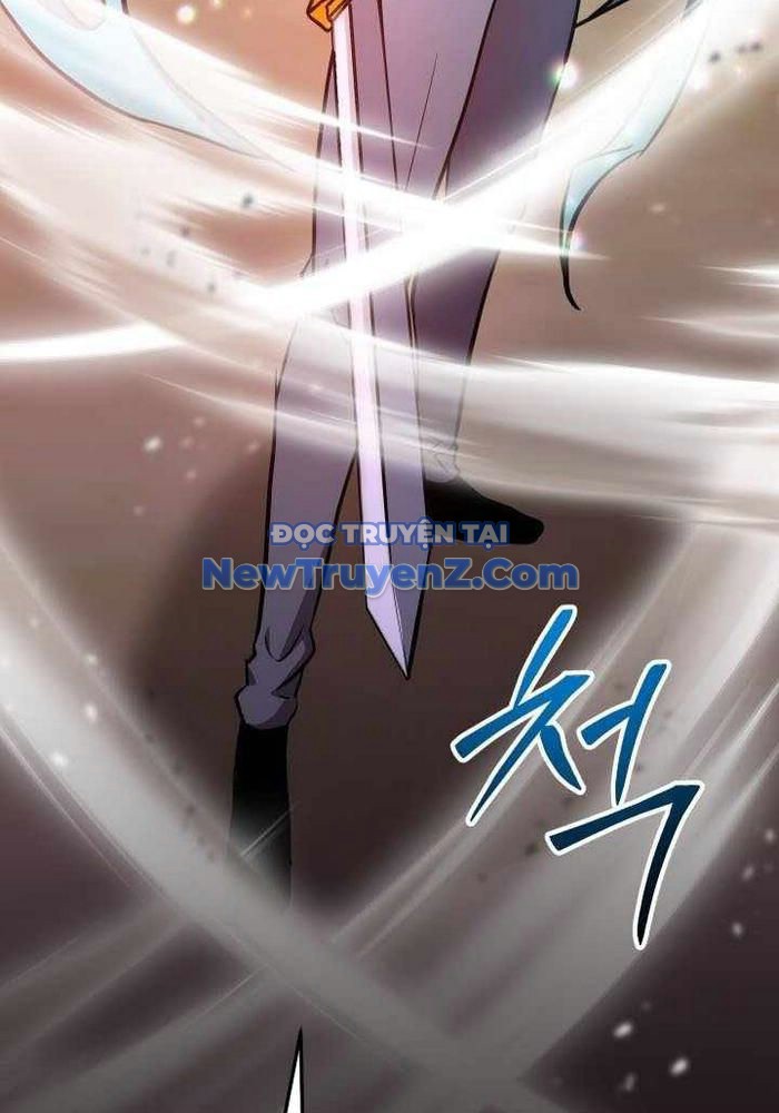 Giả Vờ Làm Kẻ Vô Dụng Ở Học Đường chapter 115 - Trang 35