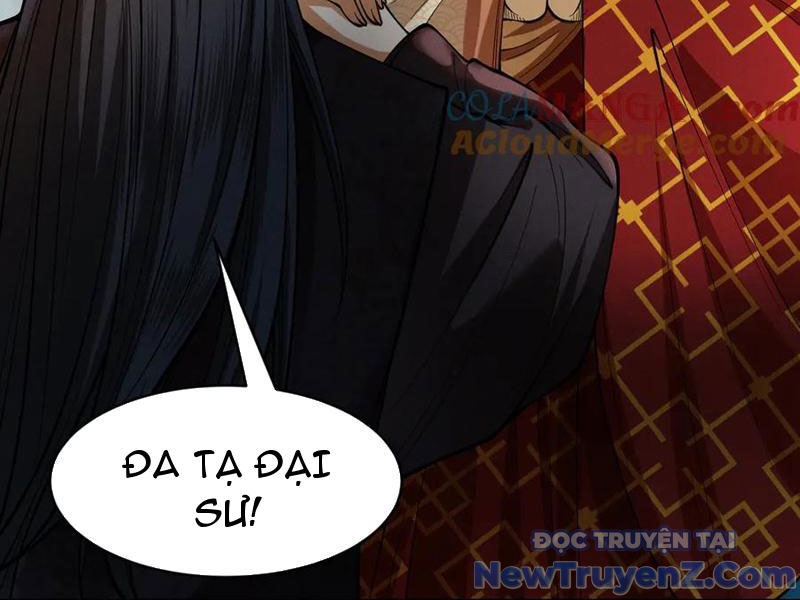 Gặp mạnh thì càng mạnh, tu vi của ta không giới hạn chapter 49 - Trang 83