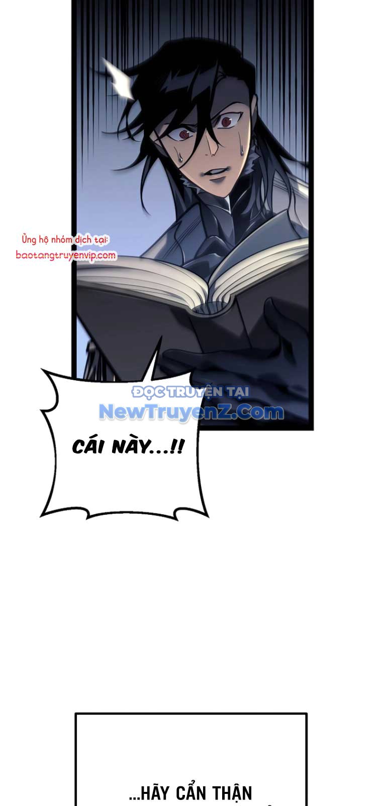 Chuyển Sinh Thành Con Ngoài Giá Thú Của Gia Đình Kiếm Thuật Danh Tiếng chapter 53 - Trang 73