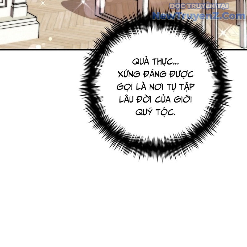 Trở Thành Bạn Thời Thơ Ấu Của Boss chapter 33 - Trang 112