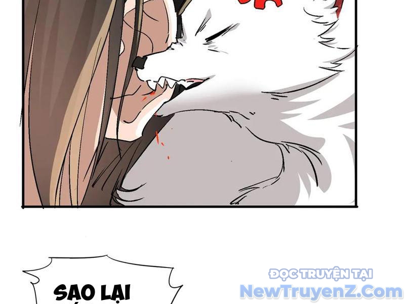 Đồ Đệ Nữ Đế Của Ta Muốn Hắc Hóa! chapter 49 - Trang 90
