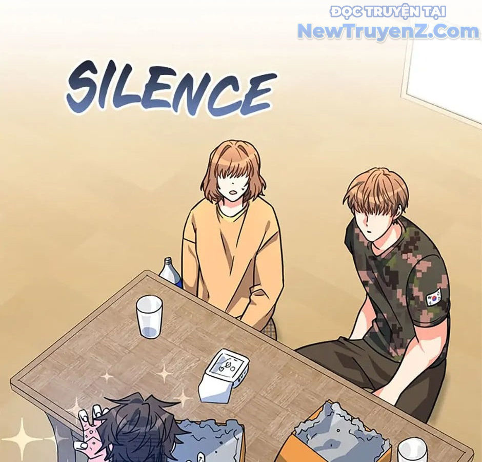 Anh Em Của Tôi Đều Là Nhân Vật Chính chapter 4 - Trang 142