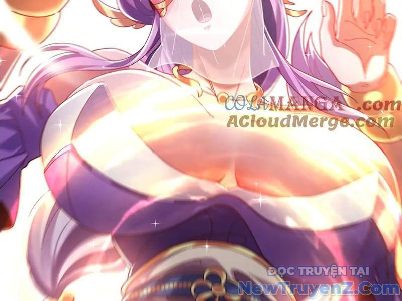 Bắt Đầu Chấn Kinh Nữ Đế Lão Bà, Ta Vô Địch! chapter 79 - Trang 126