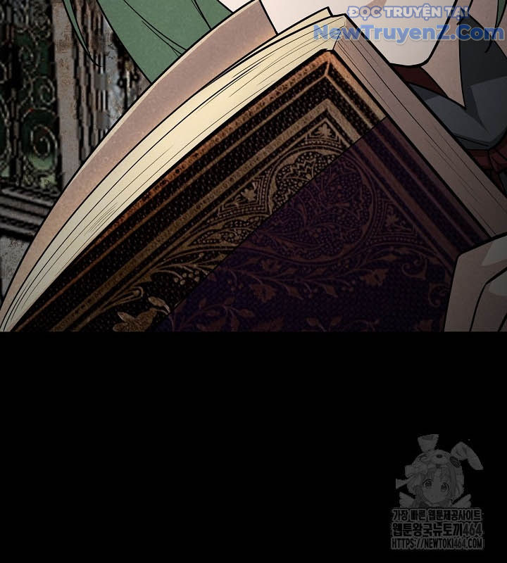 0.0000001% Của Quỷ Vương chapter 35 - Trang 151
