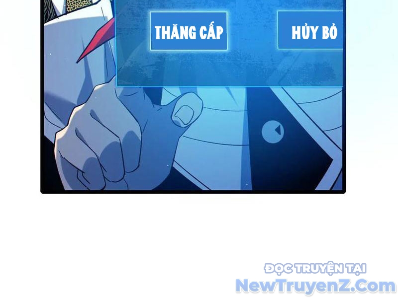Toàn Dân Chuyển Chức: Bị Động Của Ta Vô Địch chapter 88 - Trang 10