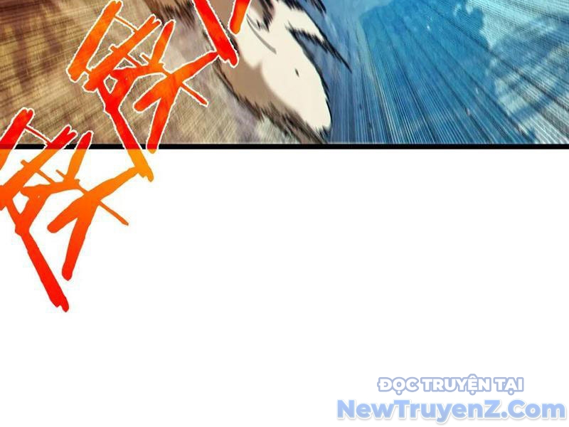 Toàn Dân Chuyển Chức: Bị Động Của Ta Vô Địch chapter 88 - Trang 68