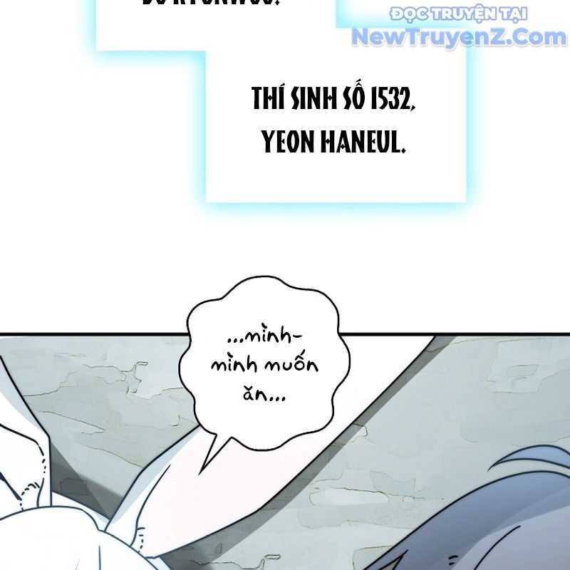 Trở Thành Bạn Thời Thơ Ấu Của Boss chapter 33 - Trang 106
