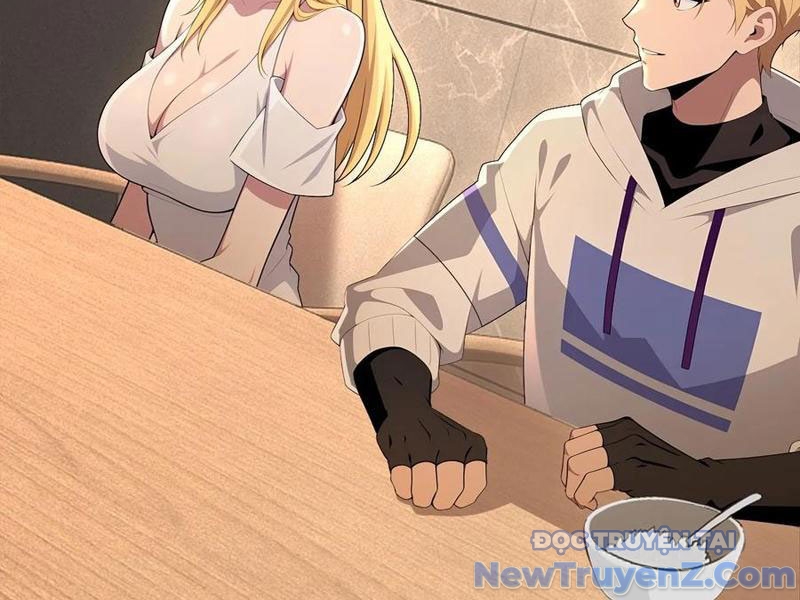 Chung Cực Tùy Ý Thần Hào Hệ Thống chapter 53 - Trang 54