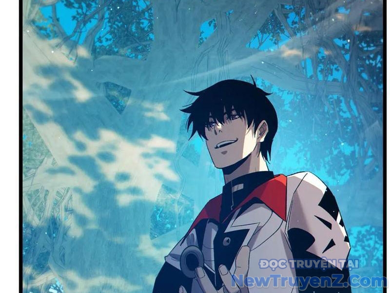 Toàn Dân Chuyển Chức: Bị Động Của Ta Vô Địch chapter 88 - Trang 35