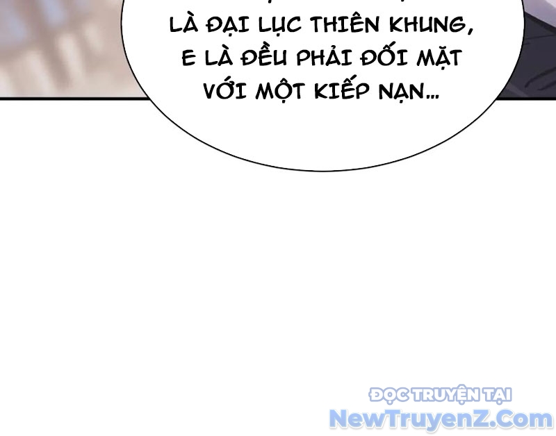 Sư Tôn: Nghịch Đồ Này Mới Không Phải Là Thánh Tử chapter 133 - Trang 61