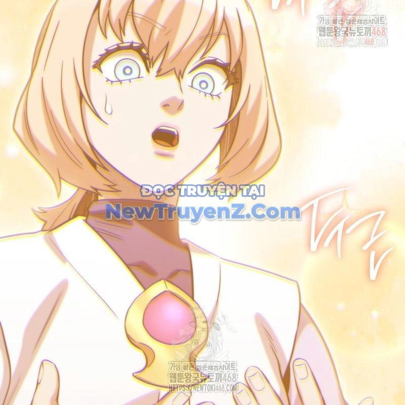 Tái Thiết Hầm Ngục chapter 249 - Trang 24