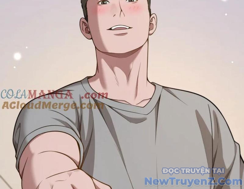 Sau Khi Tự Do Tài Chính, Họ Đã Dâng Hiến Lòng Trung Thành chapter 22 - Trang 77