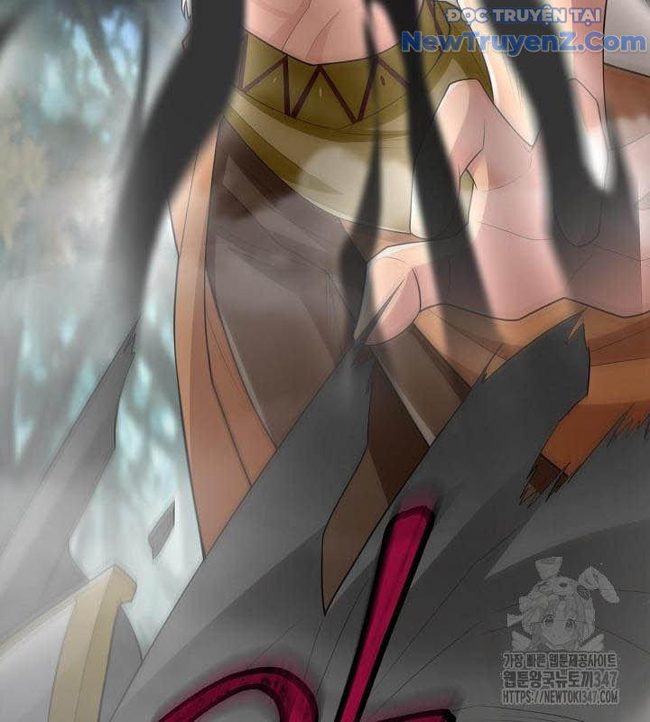 0.0000001% Của Quỷ Vương chapter 27 - Trang 82
