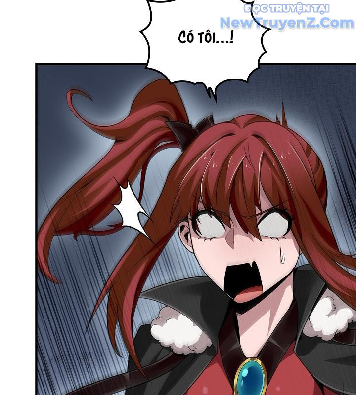 0.0000001% Của Quỷ Vương chapter 2 - Trang 118
