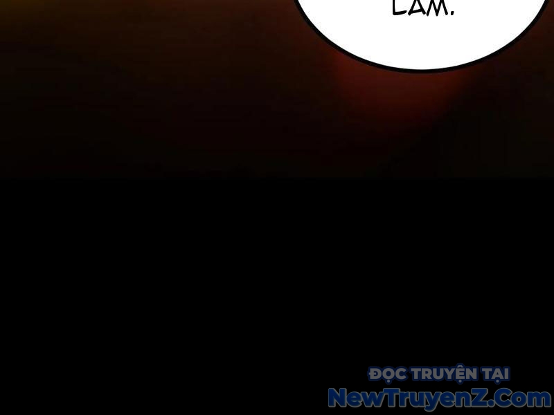 Chung Cực Tùy Ý Thần Hào Hệ Thống chapter 53 - Trang 104