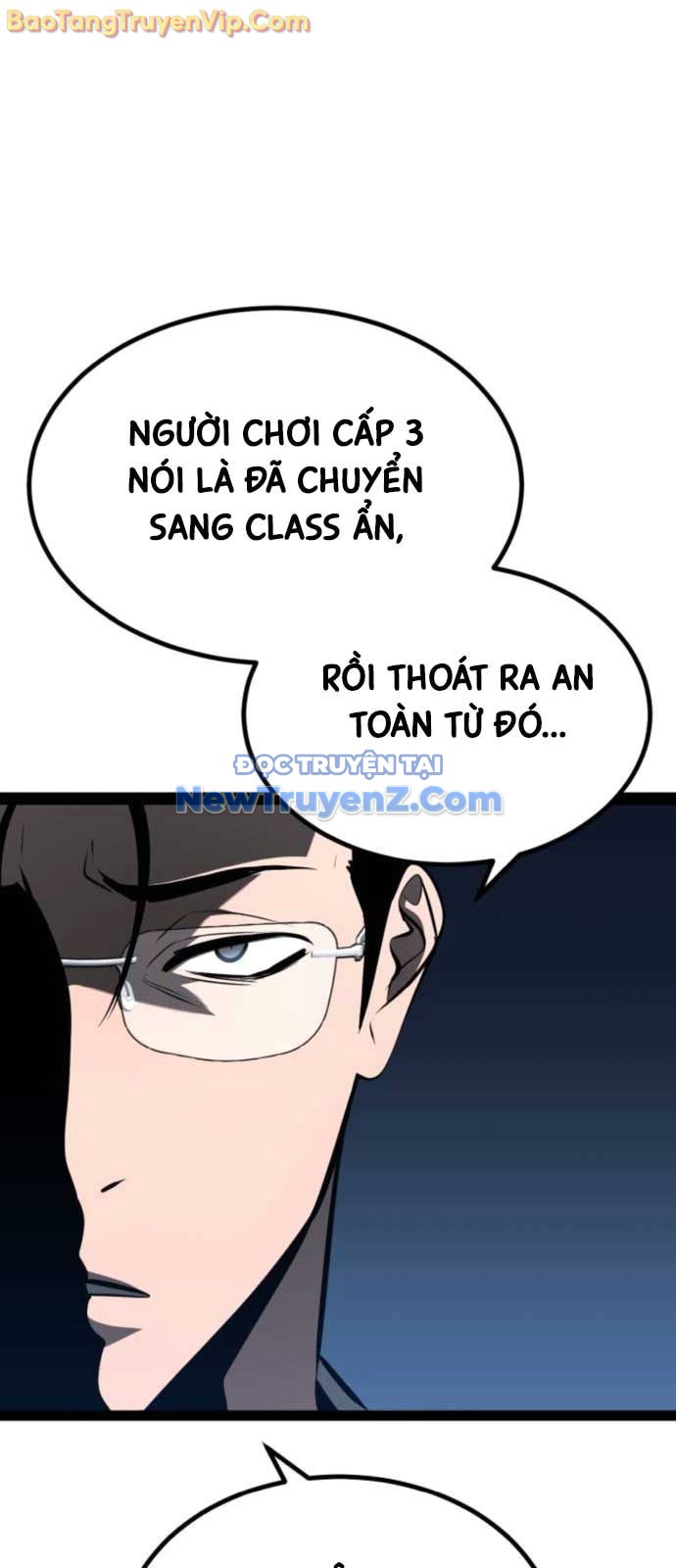 Goblin Cấp 999 chapter 8 - Trang 13