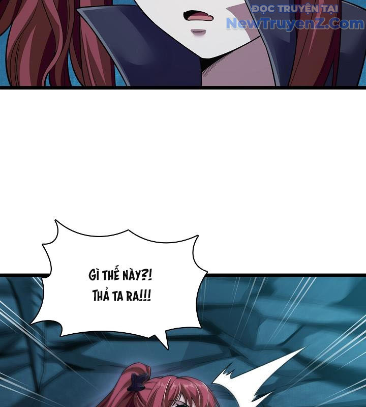 0.0000001% Của Quỷ Vương chapter 4 - Trang 9