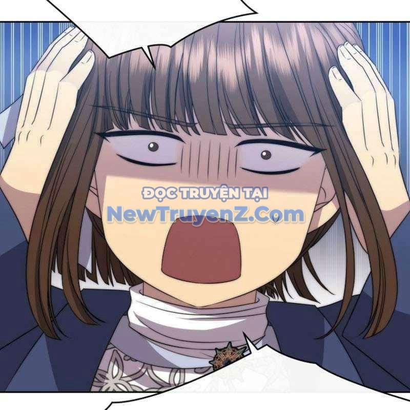 Ngục tối Black Haze chapter 28 - Trang 77
