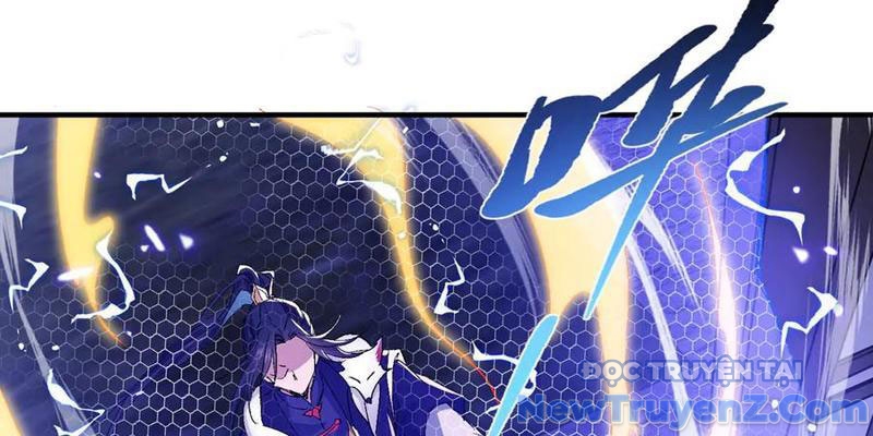 Đồ Đệ Nữ Đế Của Ta Muốn Hắc Hóa! chapter 49 - Trang 86