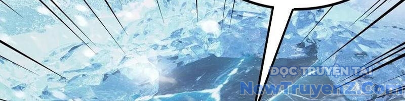 Trò Chơi Quỷ Dị: Ta Dựa Vào Vô Số Công Đức Khắc Thông Quan chapter 144 - Trang 97