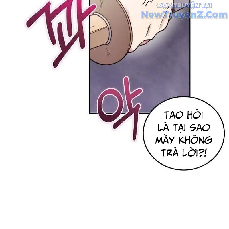 Trở Thành Bạn Thời Thơ Ấu Của Boss chapter 2 - Trang 198