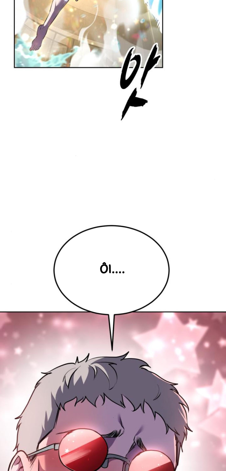 Cậu Bé Của Thần Chết chapter 280.1 - Trang 113