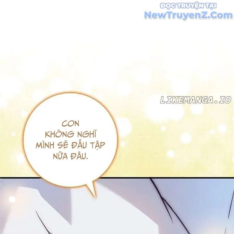 Trở Thành Bạn Thời Thơ Ấu Của Boss chapter 22 - Trang 120