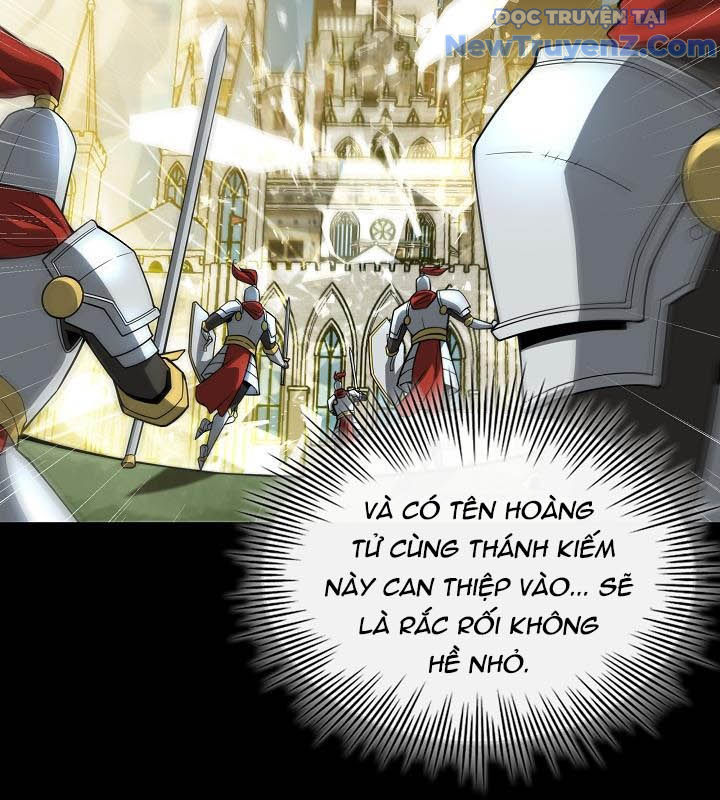 0.0000001% Của Quỷ Vương chapter 19 - Trang 120