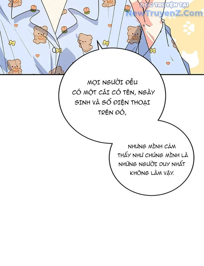 Anh Em Của Tôi Đều Là Nhân Vật Chính chapter 13 - Trang 35