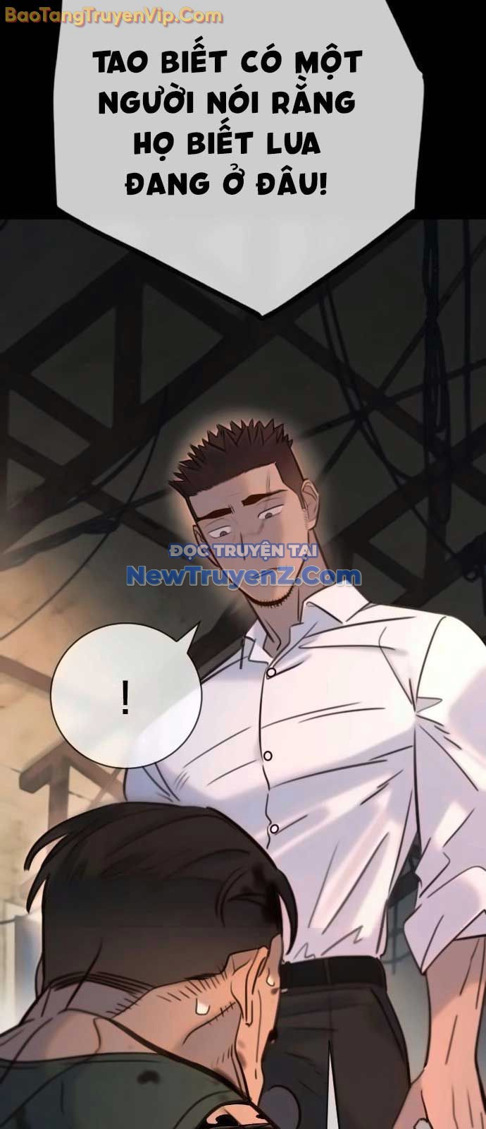 Mọi Người Đều Yêu Cô Ấy chapter 15 - Trang 15