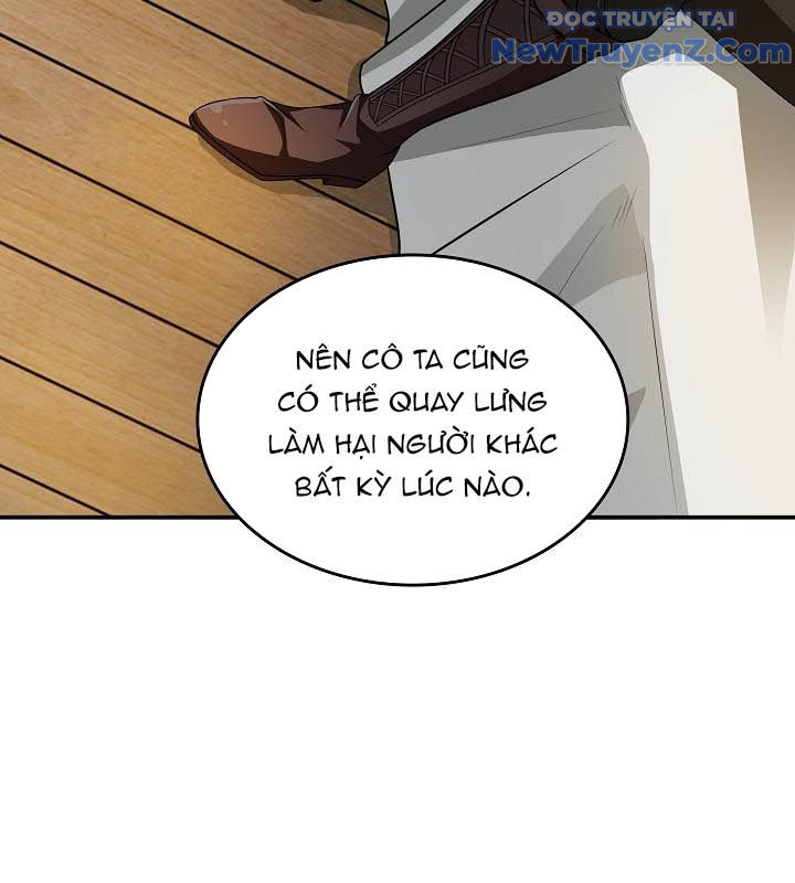 0.0000001% Của Quỷ Vương chapter 12 - Trang 26