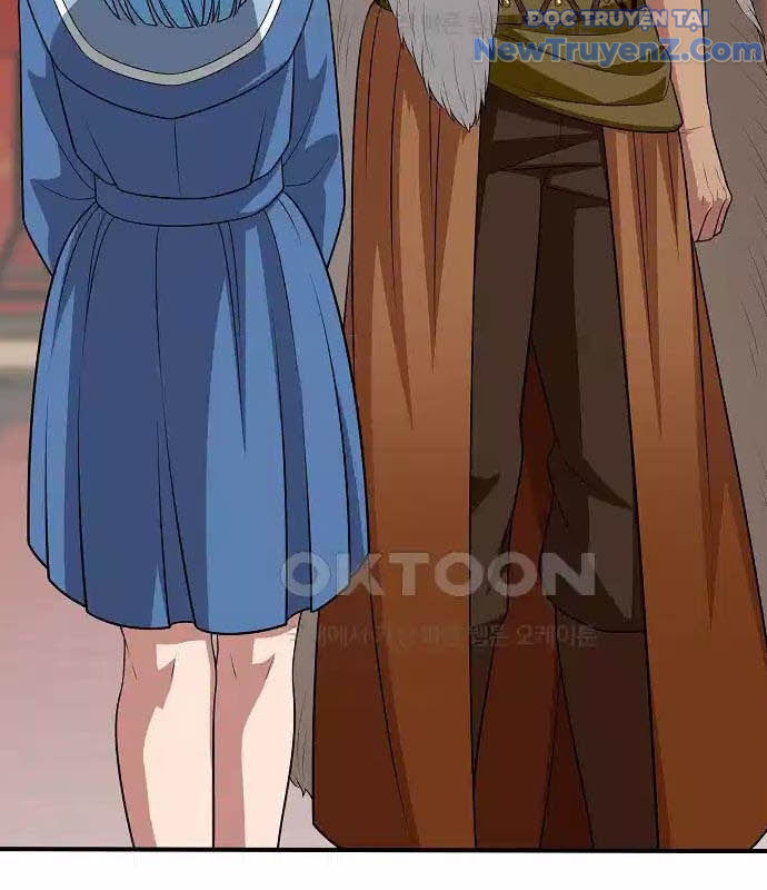 0.0000001% Của Quỷ Vương chapter 31 - Trang 63