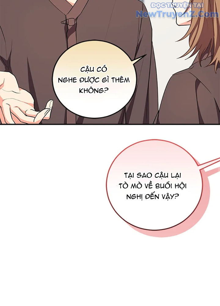 Anh Em Của Tôi Đều Là Nhân Vật Chính chapter 65 - Trang 91