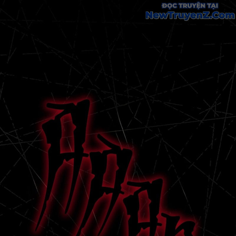 Trở Thành Bạn Thời Thơ Ấu Của Boss chapter 33 - Trang 155