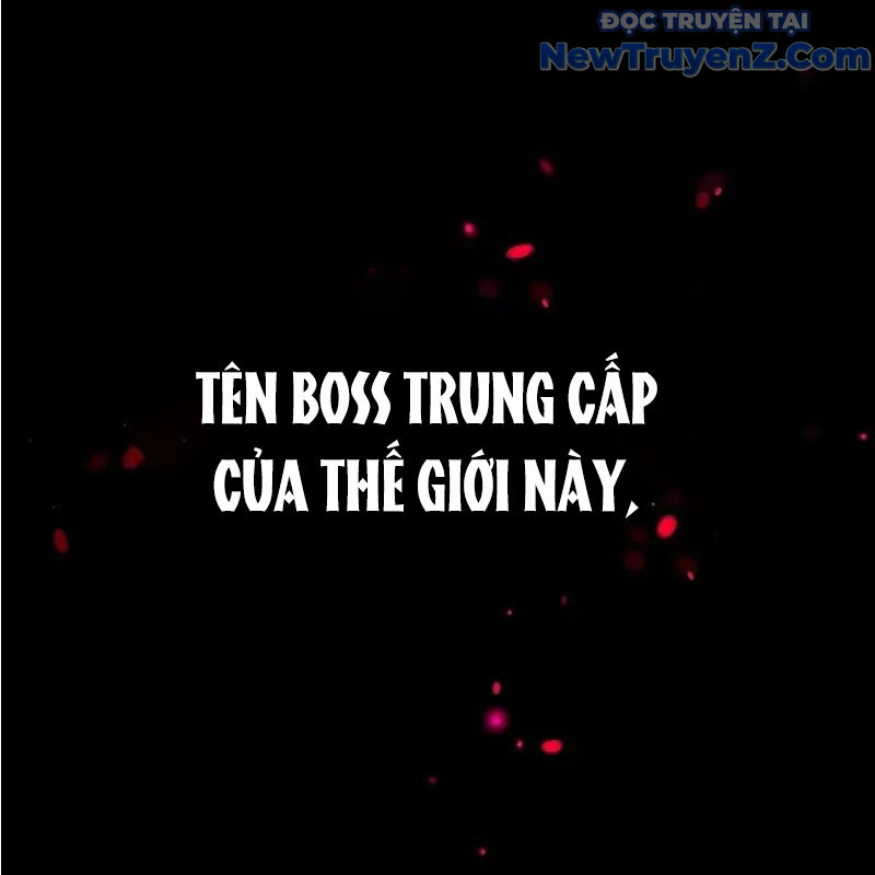 Trở Thành Bạn Thời Thơ Ấu Của Boss chapter 1 - Trang 23