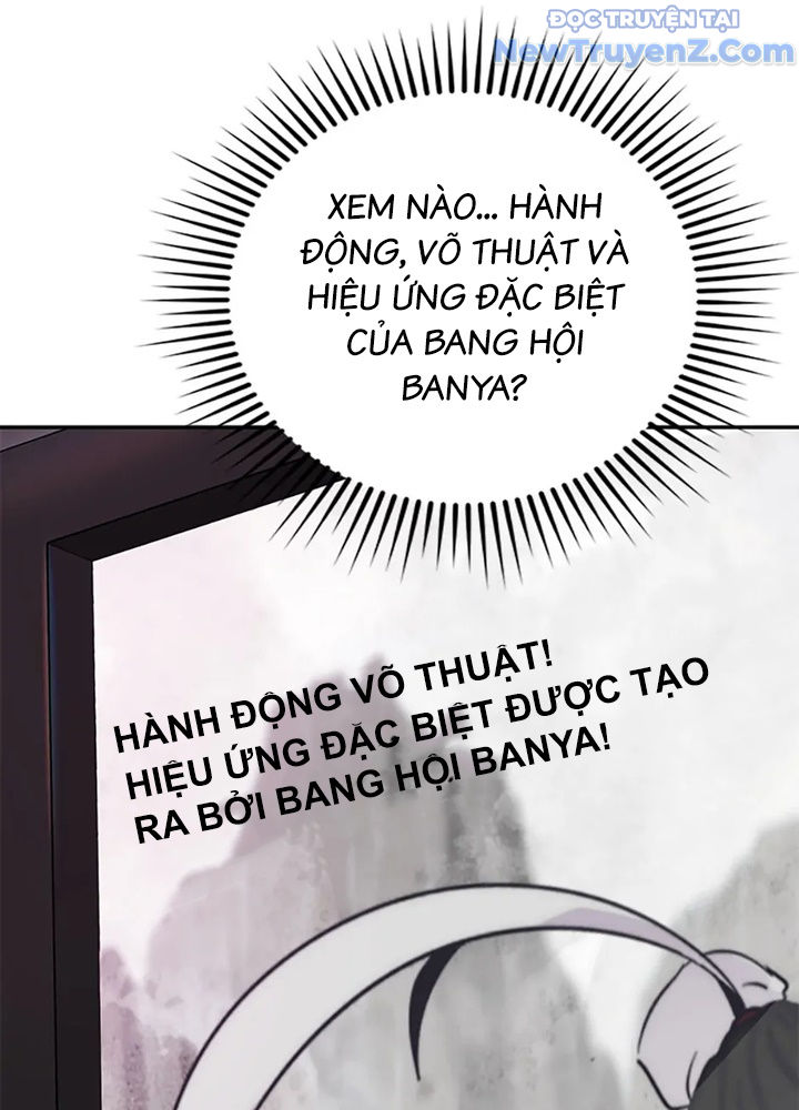 Anh Em Của Tôi Đều Là Nhân Vật Chính chapter 53 - Trang 129